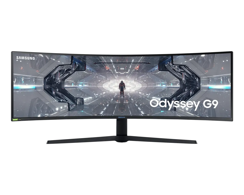 ru-odyssey-g9-lc49g95tssixci-fro.png