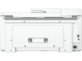 53N94C-4-T1704676865.png