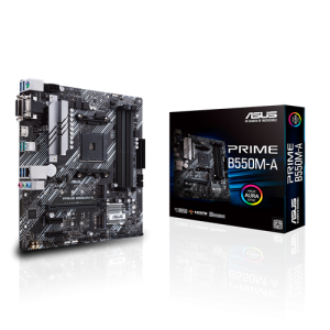 ASUS PRIME B550M-A 1.png