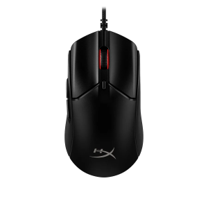 hyperx-pulsefire-haste-2-black-1-main-900x.png