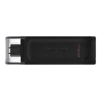 ktc-product-usb-dt70-64gb-1-zm-l.png