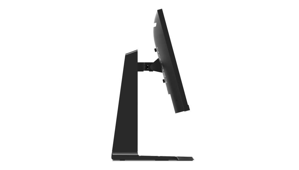 Lenovo-Legion-R25i-30-CT2-05.png