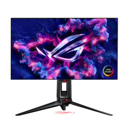 h732.png