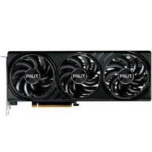 Palit-GeForce-RTX-5060-Infinity-3-8GB-GDDR7-2.jpg