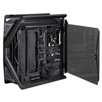 h732 -3-.png