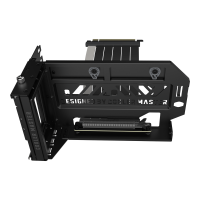 vertical-gpu-holder-v3-gallery-3.png