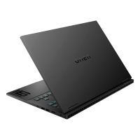 HP-OMEN-16-wf1008ci-3.jpg
