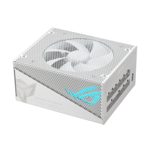 h732.png