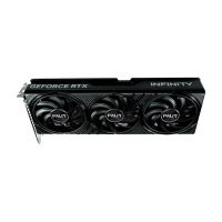 Palit-GeForce-RTX-5070-Infinity-3-12GB-GDDR7-58.jpg