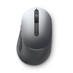DELL-Pro-Plus-Mouse-MS5320W-1.jpg