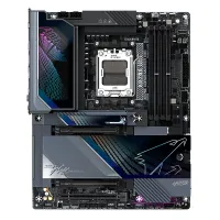 Gigabyte-X870E-AORUS-MASTER-X3D-1.jpg
