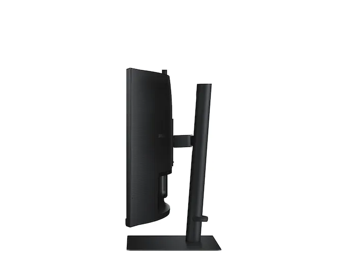 ru-viewfinity-s6-34s65vc-ls34c65 -7-.png