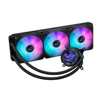ASUS-ROG-Strix-LC-III-360-ARGB-LCD-2.jpg