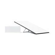 Starlink-V4-Standard-Kit-White-1.jpg