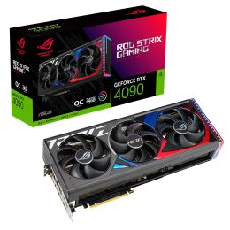 ASUS-ROG-Strix-GeForce-RTX-4090-OC-Edition-24GB-GDDR6X-1.jpg