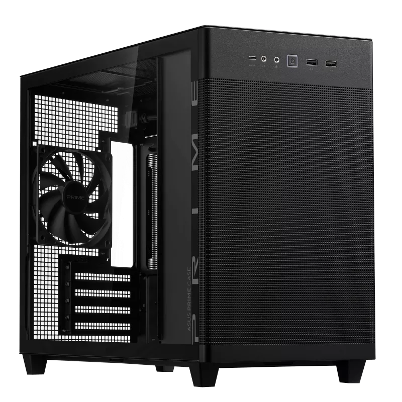 fwebp -1-.png