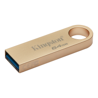 DTSE9G3-64GB-angle-zm-lg.png