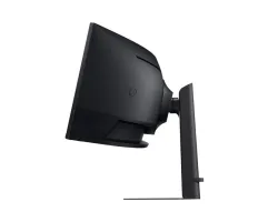 ru-odyssey-g9-g91f-ls49fg916eixc -4-.png