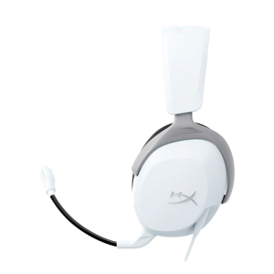 hyperx-cloud-stinger-2-core-white-ps-2-side-900x-800x800.png