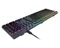 luxlim-05.png