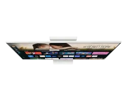 ru-smart-m8-32m80d-ls32dm801uixc -9-.png