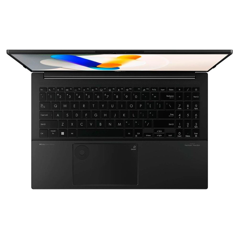 ASUS-Vivobook-Pro-15-OLED--Q533MJ-U73050--4.jpg