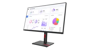 ThinkVision-T32p30-CT1-02.png