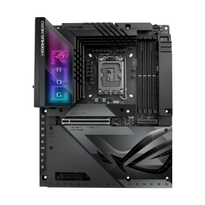 h732.png