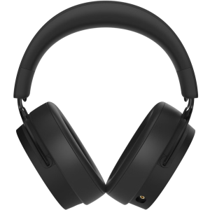 1685573935-relay-headset-front-black.png