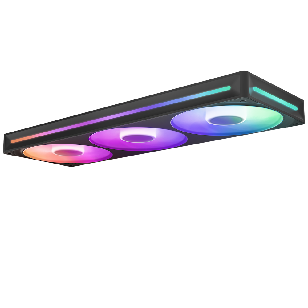 1714453799-f360-rgb-core-float-b.png