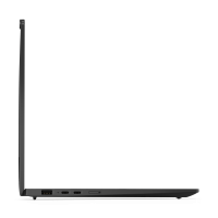 ThinkPad-X1-Carbon-Gen-12-CT2-11.png