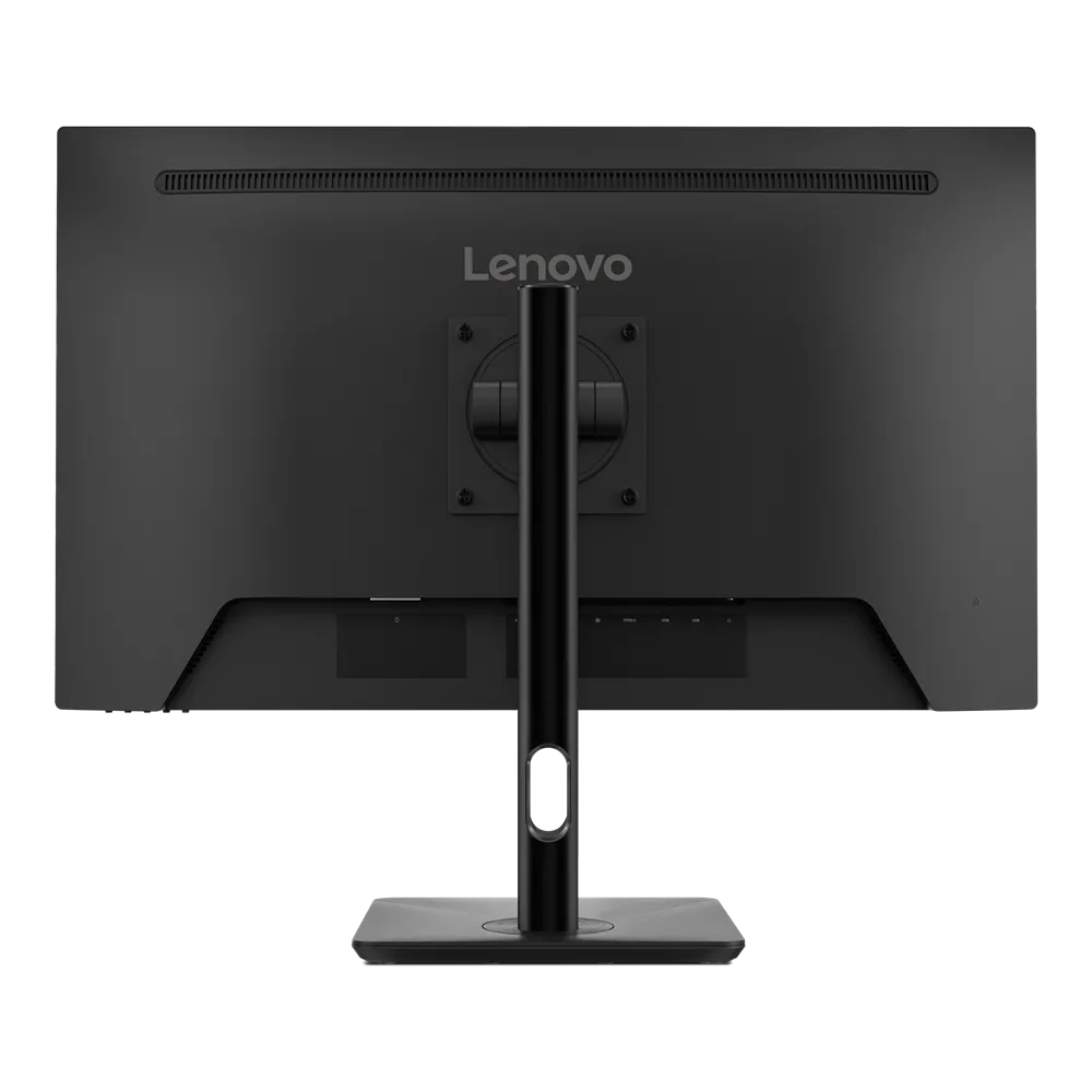 Lenovo-N27p-CT2-02.png