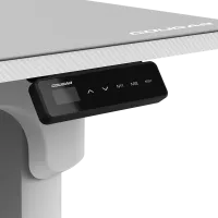 3090-3.png