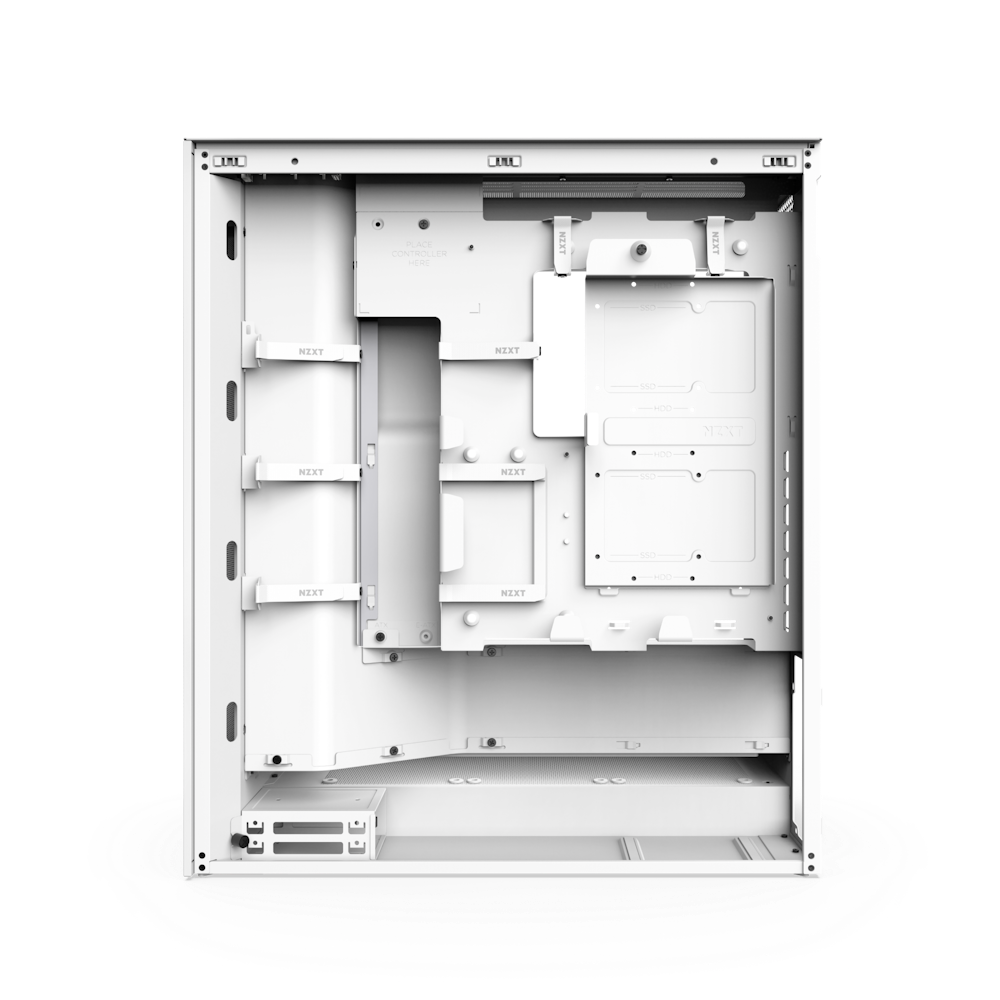 1712947736-h7-flow-back-angle-op.png