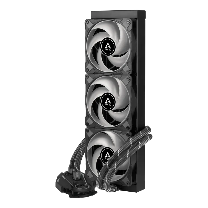 Arctic Liquid Freezer II 360 RGB Control5.png