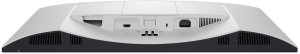 monitor-s2725h-gray-gallery-4.ps.png