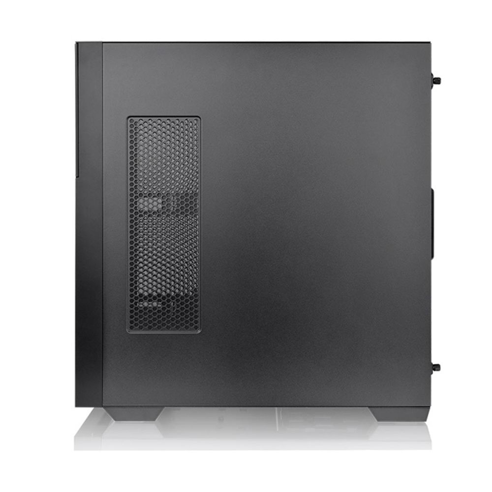 Thermaltake-Divider-370-TG-ARGB-Black-4.jpg