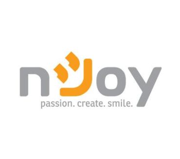 njoylogo.jpg