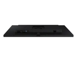 kz-ru-viewfinity-s827s80ud-32s80 -11-.png