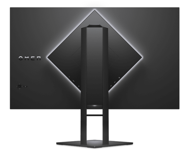 ewok-27-shadow-black-white-core.png