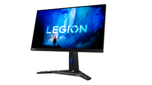 Lenovo-Legion-Y27qf-30-CT1-02.png