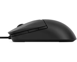 GY51H47350-560x450-05.e0124890e4c5f2e7.png