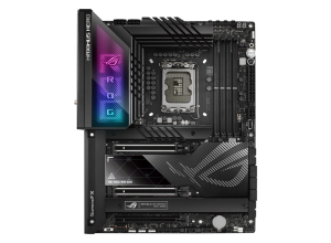 h732.png