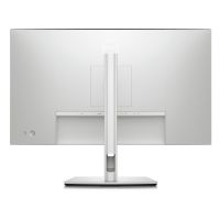 DELL-U2724D-4.jpg