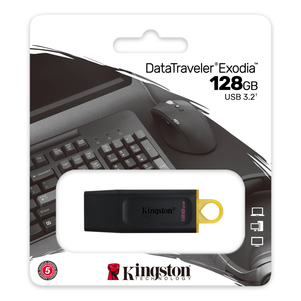 ktc-product-usb-dtx-128gb-3-zm-l.png