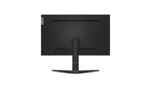 Lenovo-G32qc-10-CT2-02.png