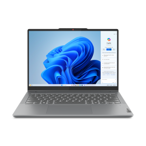 IdeaPad-5-2-in-1-14IRU9-CT2-11.png
