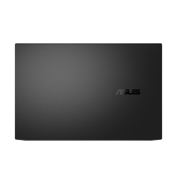 image -6-.png