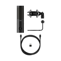 hyperx-quadcast-2-s-9a273aa-angle-9-900x -1-.png