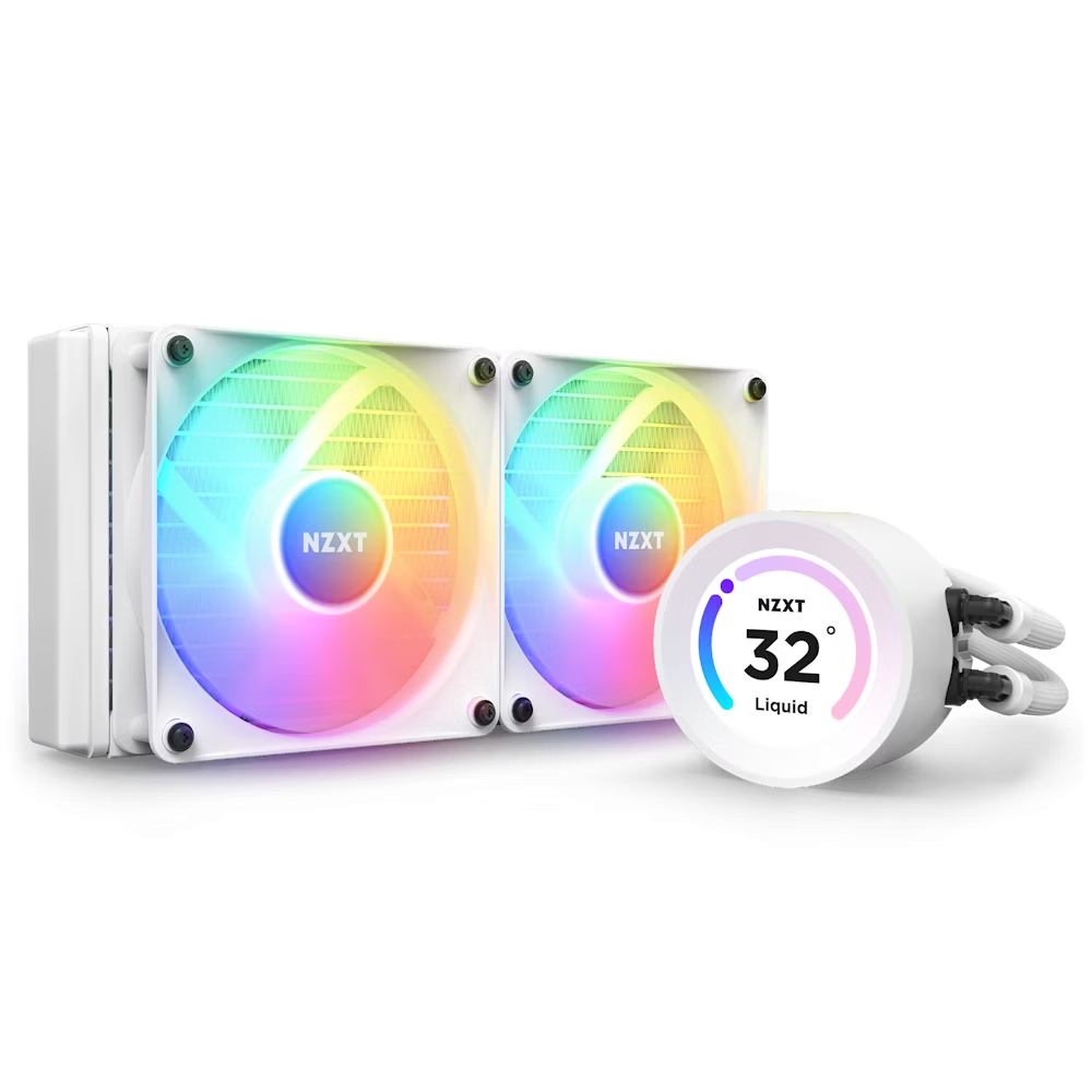 1681855817-01-kraken-elite-white-rgb-core-fans-rgb-240.png